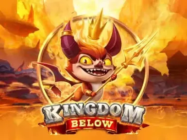 Naobet Casino screenshot